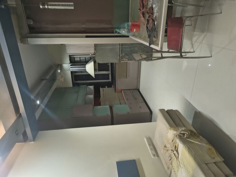 Team Area, sion east 2 Bedroom 600 Sq.Ft. Apartment In Sion East Mumbai 10483623