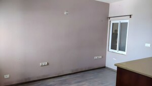 Room in  Apartment at Thanisandra – for Sale