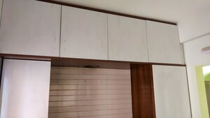 Room in  Apartment at Thanisandra – for Sale
