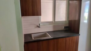 Bedroom in  Apartment at Thanisandra – for Sale