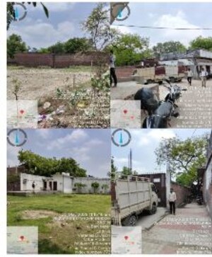  Land For Sale in Parao