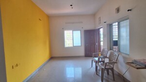 2 BHK Apartment For Sale in Saket Township, Kapra