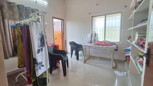 Room in 2 BHK Apartment at Saket Township, Kapra – for Sale