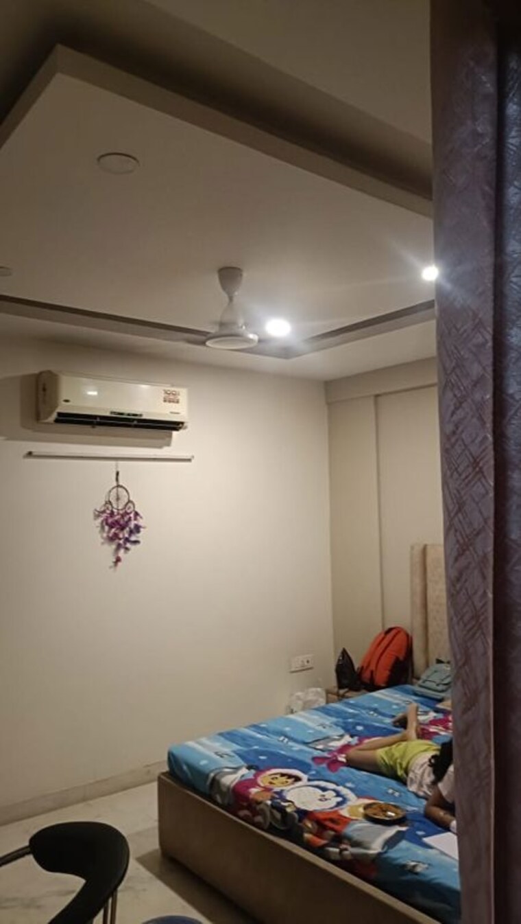 undefined, choma 4 Bedroom 360 Sq.Yd. Builder Floor In Choma Gurgaon 10483693