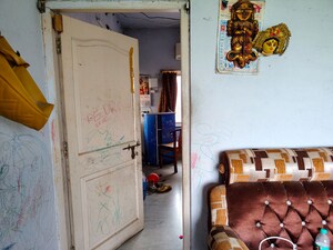 Bedroom in  Apartment at Chandannagar – for Sale