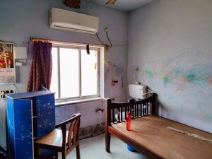 Living Room in  Apartment at Chandannagar – for Sale