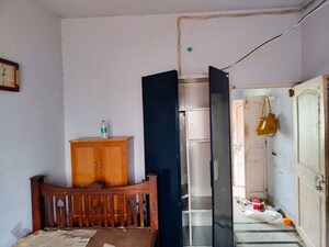 Living Room in  Apartment at Chandannagar – for Sale