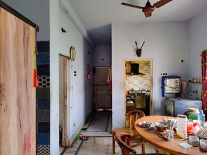Building Lobby in  Apartment at Chandannagar – for Sale