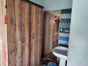 Furnished Amenities in  Apartment at Chandannagar – for Sale