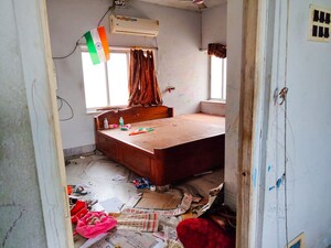 Room in  Apartment at Chandannagar – for Sale