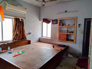 Room in  Apartment at Chandannagar – for Sale