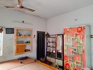 Living Room in  Apartment at Chandannagar – for Sale