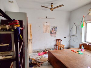 Bedroom in  Apartment at Chandannagar – for Sale