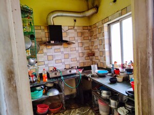   Apartment at Chandannagar – for Sale