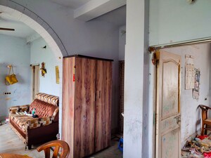 Building Lobby in  Apartment at Chandannagar – for Sale