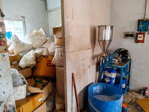   Apartment at Chandannagar – for Sale
