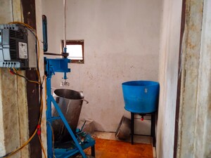   Apartment at Chandannagar – for Sale