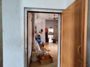 Furnished Amenities in  Apartment at Chandannagar – for Sale