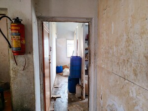 Building Lobby in  Apartment at Chandannagar – for Sale