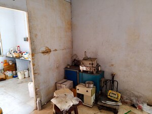 Living Room in  Apartment at Chandannagar – for Sale