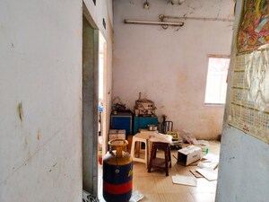 Furnished Amenities in  Apartment at Chandannagar – for Sale