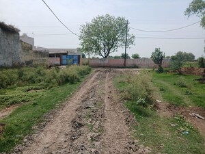  Land For Sale in Brij Vihar