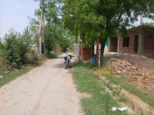   Land at Brij Vihar – for Sale