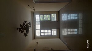 Room in 3 BHK Builder Floor at SS Mayfield Gardens, Sector 51 – for Rent