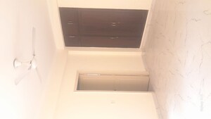 Furnished Amenities in 3 BHK Builder Floor at SS Mayfield Gardens, Sector 51 – for Rent