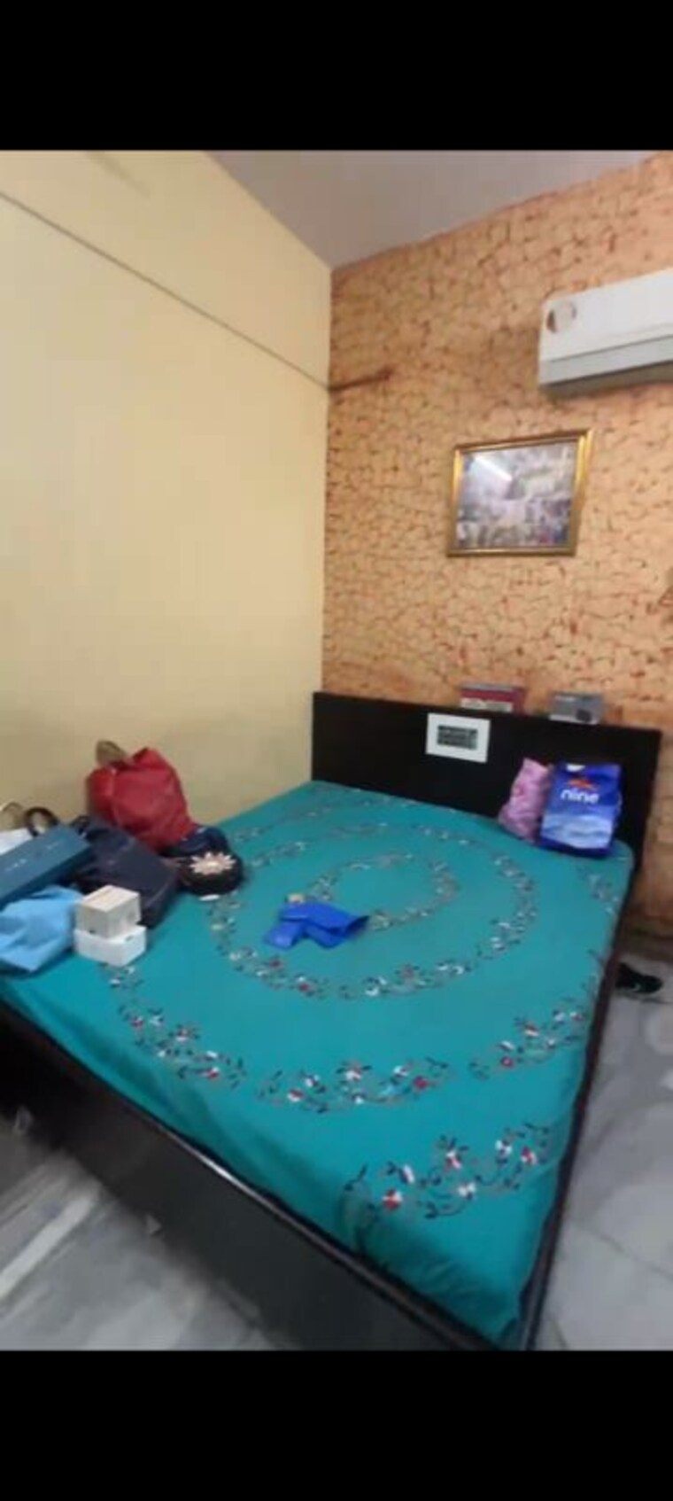 undefined, sion 3 Bedroom 800 Sq.Ft. Apartment In Sion Mumbai 10483705