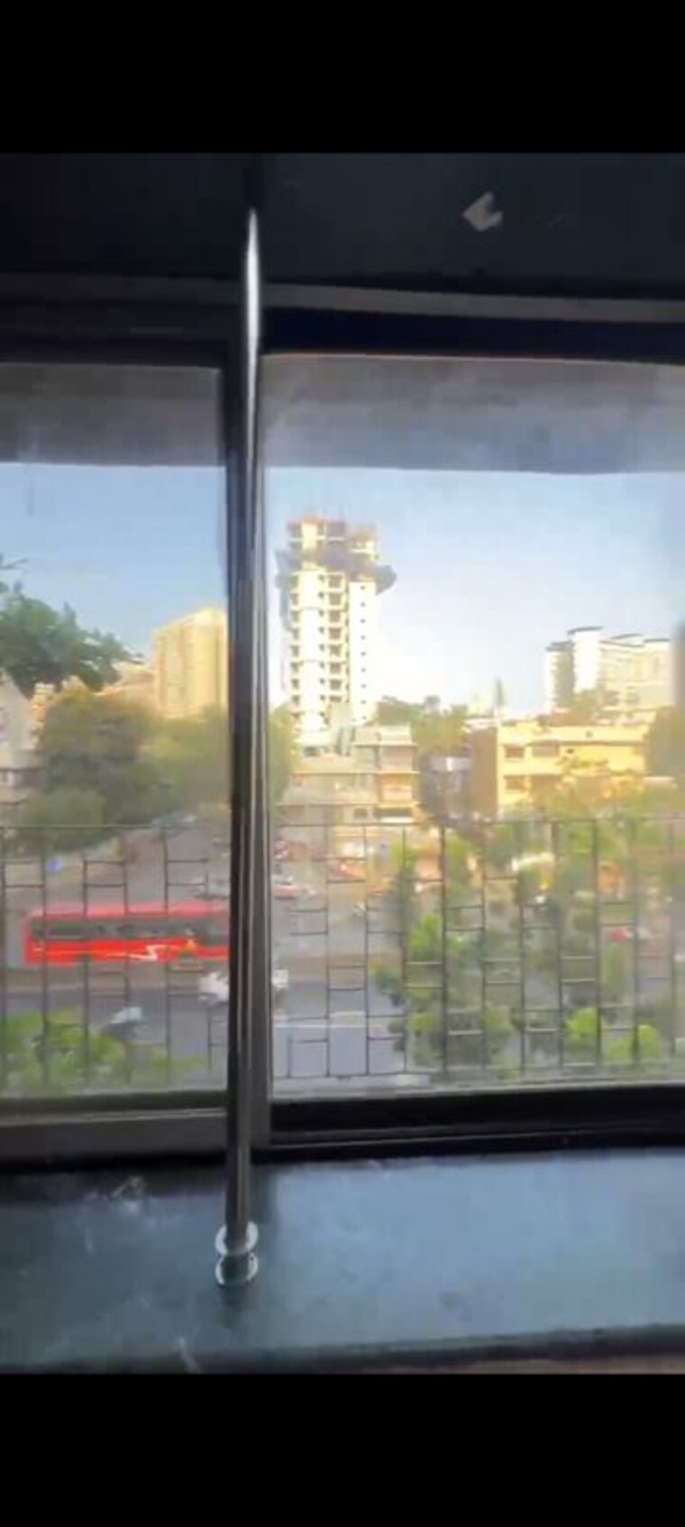 Master Plan, sion 3 Bedroom 800 Sq.Ft. Apartment In Sion Mumbai 10483705