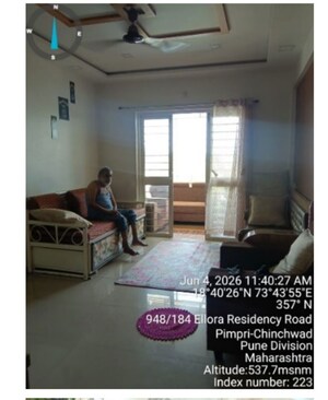 Room in  Apartment at Dehu – for Sale