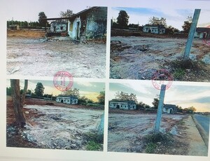  Shop For Sale in Visakhapatnam Port