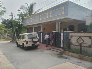  Independent House For Sale in Nagaram