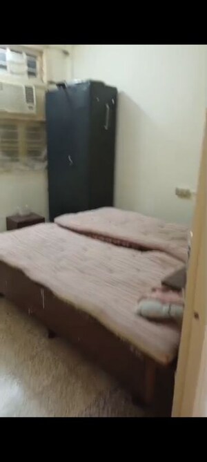 2 BHK Apartment For Rent in Sion