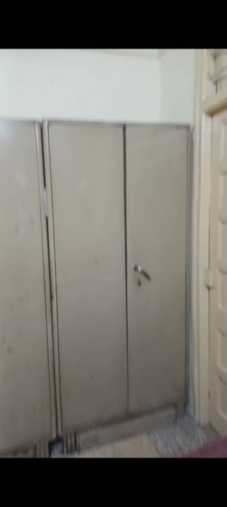 undefined, sion 2 Bedroom 600 Sq.Ft. Apartment In Sion Mumbai 10483756