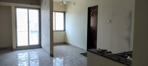 Room in  Apartment at Andheri West – for Sale