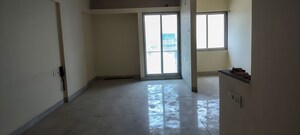 Room in  Apartment at Andheri West – for Sale