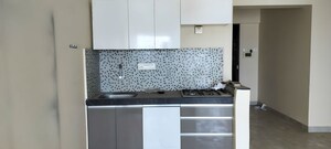 Kitchen in  Apartment at Andheri West – for Sale