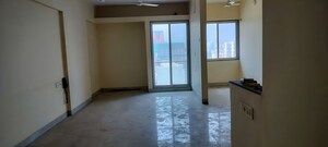 Room in  Apartment at Andheri West – for Sale