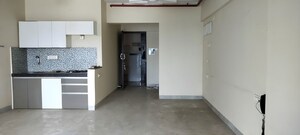 Kitchen in  Apartment at Andheri West – for Sale
