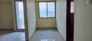 Room in  Apartment at Andheri West – for Sale