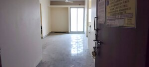 Room in  Apartment at Andheri West – for Sale