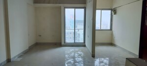 Room in  Apartment at Andheri West – for Sale