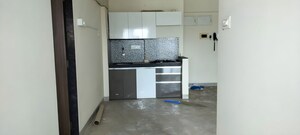 Kitchen in  Apartment at Andheri West – for Sale