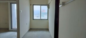 Room in  Apartment at Andheri West – for Sale