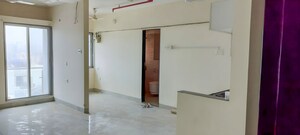 Room in  Apartment at Andheri West – for Sale