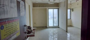 Room in  Apartment at Andheri West – for Sale