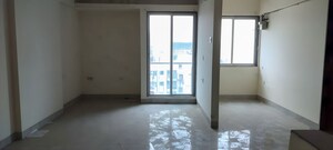 Room in  Apartment at Andheri West – for Sale