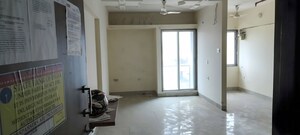 Room in  Apartment at Andheri West – for Sale